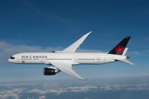 Airport transfer - Kelowna International Airport