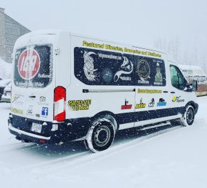 Discover-Okanagan-Ski-Shuttle-at-Big-White