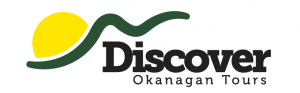 Discover Okanagan Tours