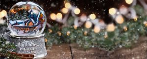 Winter-Activities-Christmas-Celebrations
