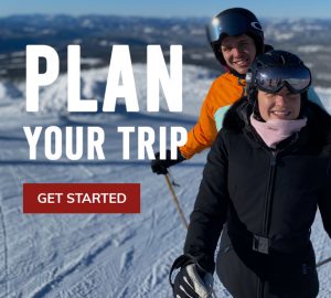 Plan your Trip @ Big White
