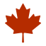 maple leaf